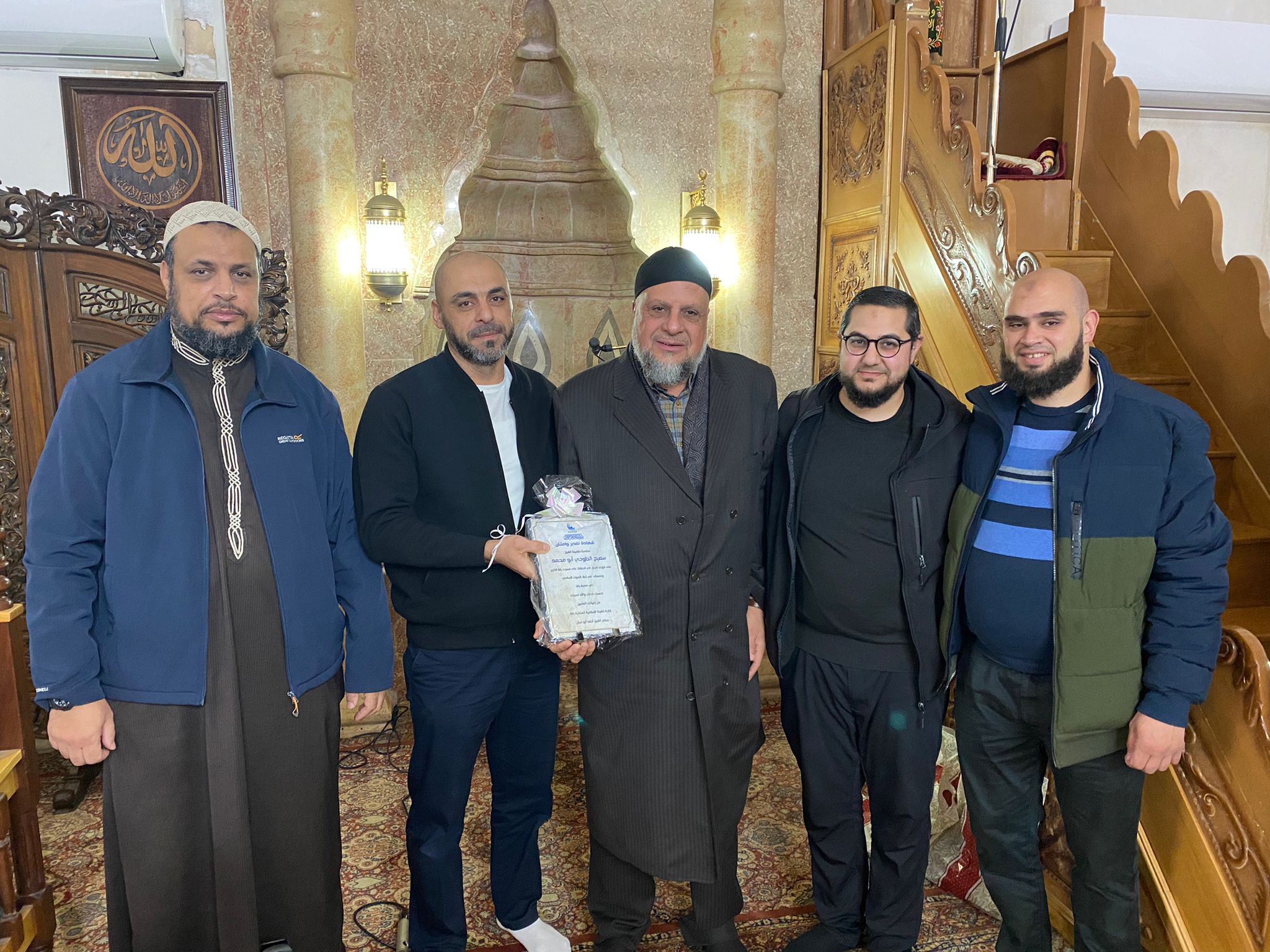 WhatsApp Image 2022-03-28 at 8.02.17 PM.jpeg